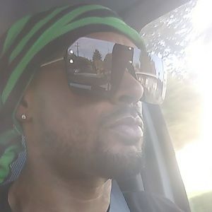 Meet your Posher, Eugene